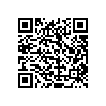 0805Y0160562JFT QRCode