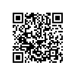 0805Y0160562KXR QRCode