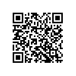 0805Y0160680GCR QRCode