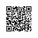 0805Y0160680JFR QRCode