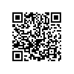 0805Y0160681JXT QRCode