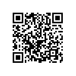 0805Y0160681KXT QRCode