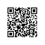 0805Y0160682FFR QRCode