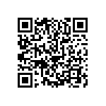 0805Y0160682JFR QRCode