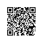 0805Y0160682KDT QRCode