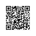 0805Y0160682KFR QRCode