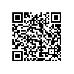 0805Y0160683JDR QRCode