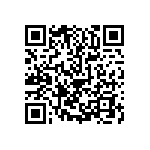 0805Y0160683JXR QRCode