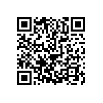 0805Y0160683MXR QRCode