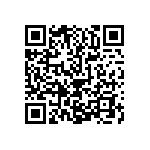 0805Y0160820GCR QRCode