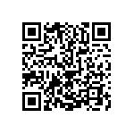 0805Y0160820KFR QRCode