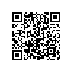 0805Y0160821JXT QRCode