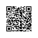 0805Y0160821KDR QRCode