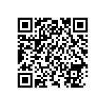 0805Y0160821KDT QRCode