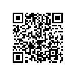 0805Y0160822GCR QRCode