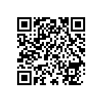 0805Y0160823MXR QRCode