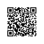 0805Y0161P00DCR QRCode