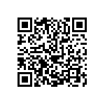 0805Y0161P20CCR QRCode