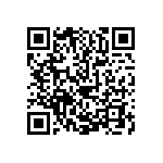 0805Y0161P20CFR QRCode