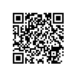 0805Y0161P20DCT QRCode