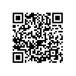 0805Y0161P50DCT QRCode