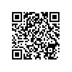 0805Y0161P50DFT QRCode