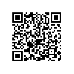 0805Y0161P80BCT QRCode