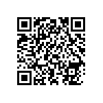 0805Y0161P80CFT QRCode