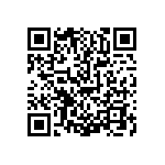 0805Y0162P70DFR QRCode