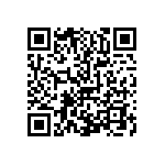 0805Y0163P30BCT QRCode