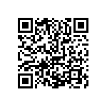 0805Y0163P30CCT QRCode