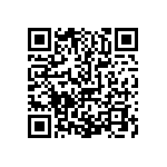 0805Y0163P30DCT QRCode