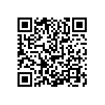 0805Y0164P70CCR QRCode