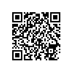 0805Y0164P70CCT QRCode