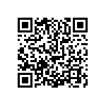 0805Y0164P70DCR QRCode