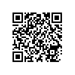 0805Y0164P70DFT QRCode