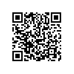 0805Y0165P60CFR QRCode