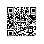 0805Y0165P60DCT QRCode