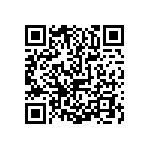 0805Y0165P60DFT QRCode