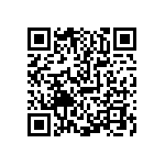 0805Y0166P80BFR QRCode