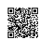 0805Y0168P20BCT QRCode