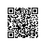 0805Y0250100JFR QRCode