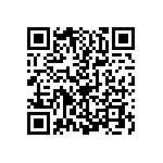 0805Y0250101FFR QRCode