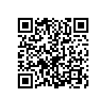 0805Y0250101GFT QRCode