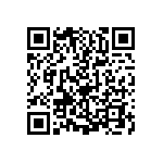 0805Y0250101JFR QRCode