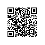 0805Y0250102MDR QRCode