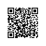 0805Y0250103MXR QRCode