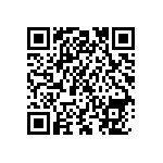 0805Y0250104KDR QRCode