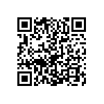 0805Y0250120FCT QRCode