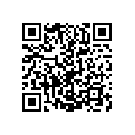 0805Y0250120KCT QRCode